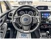 2023 Subaru Forester Limited (Stk: 2004344A) in Innisfil - Image 12 of 23