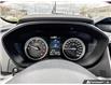 2023 Subaru Forester Limited (Stk: 2004344A) in Innisfil - Image 13 of 23