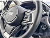 2023 Subaru Forester Limited (Stk: 2004344A) in Innisfil - Image 14 of 23