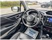 2023 Subaru Forester Limited (Stk: 2004344A) in Innisfil - Image 15 of 23