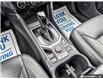 2023 Subaru Forester Limited (Stk: 2004344A) in Innisfil - Image 16 of 23