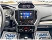 2023 Subaru Forester Limited (Stk: 2004344A) in Innisfil - Image 17 of 23