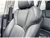 2023 Subaru Forester Limited (Stk: 2004344A) in Innisfil - Image 18 of 23