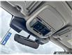 2023 Subaru Forester Limited (Stk: 2004344A) in Innisfil - Image 19 of 23