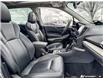 2023 Subaru Forester Limited (Stk: 2004344A) in Innisfil - Image 20 of 23