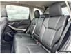 2023 Subaru Forester Limited (Stk: 2004344A) in Innisfil - Image 21 of 23