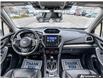 2023 Subaru Forester Limited (Stk: 2004344A) in Innisfil - Image 22 of 23