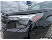 2025 Subaru Forester Sport (Stk: 2004694A) in Innisfil - Image 7 of 23