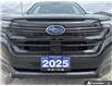 2025 Subaru Forester Sport (Stk: 2004694A) in Innisfil - Image 8 of 23