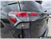 2025 Subaru Forester Sport (Stk: 2004694A) in Innisfil - Image 9 of 23