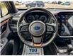 2025 Subaru Forester Sport (Stk: 2004694A) in Innisfil - Image 12 of 23