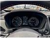 2025 Subaru Forester Sport (Stk: 2004694A) in Innisfil - Image 13 of 23