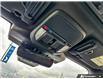 2025 Subaru Forester Sport (Stk: 2004694A) in Innisfil - Image 19 of 23