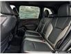 2025 Subaru Forester Sport (Stk: 2004694A) in Innisfil - Image 21 of 23
