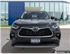 2023 Toyota Highlander Hybrid Limited (Stk: 20U2820) in Innisfil - Image 2 of 24