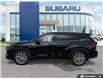 2023 Toyota Highlander Hybrid Limited (Stk: 20U2820) in Innisfil - Image 3 of 24