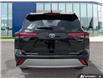 2023 Toyota Highlander Hybrid Limited (Stk: 20U2820) in Innisfil - Image 5 of 24