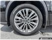 2023 Toyota Highlander Hybrid Limited (Stk: 20U2820) in Innisfil - Image 6 of 24