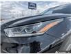 2023 Toyota Highlander Hybrid Limited (Stk: 20U2820) in Innisfil - Image 8 of 24