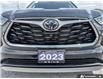 2023 Toyota Highlander Hybrid Limited (Stk: 20U2820) in Innisfil - Image 9 of 24