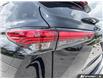 2023 Toyota Highlander Hybrid Limited (Stk: 20U2820) in Innisfil - Image 10 of 24