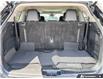 2023 Toyota Highlander Hybrid Limited (Stk: 20U2820) in Innisfil - Image 11 of 24