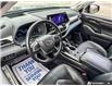 2023 Toyota Highlander Hybrid Limited (Stk: 20U2820) in Innisfil - Image 12 of 24