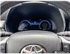 2023 Toyota Highlander Hybrid Limited (Stk: 20U2820) in Innisfil - Image 14 of 24