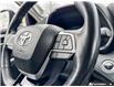 2023 Toyota Highlander Hybrid Limited (Stk: 20U2820) in Innisfil - Image 15 of 24