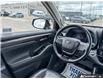 2023 Toyota Highlander Hybrid Limited (Stk: 20U2820) in Innisfil - Image 16 of 24
