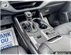 2023 Toyota Highlander Hybrid Limited (Stk: 20U2820) in Innisfil - Image 17 of 24