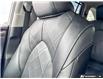 2023 Toyota Highlander Hybrid Limited (Stk: 20U2820) in Innisfil - Image 19 of 24