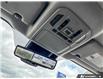2023 Toyota Highlander Hybrid Limited (Stk: 20U2820) in Innisfil - Image 20 of 24