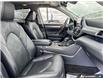 2023 Toyota Highlander Hybrid Limited (Stk: 20U2820) in Innisfil - Image 21 of 24