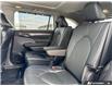 2023 Toyota Highlander Hybrid Limited (Stk: 20U2820) in Innisfil - Image 22 of 24