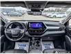 2023 Toyota Highlander Hybrid Limited (Stk: 20U2820) in Innisfil - Image 23 of 24