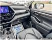 2023 Toyota Highlander Hybrid Limited (Stk: 20U2820) in Innisfil - Image 24 of 24