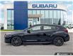 2024 Subaru Impreza RS (Stk: 2004554A) in Innisfil - Image 3 of 23