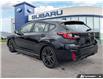 2024 Subaru Impreza RS (Stk: 2004554A) in Innisfil - Image 4 of 23