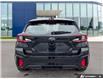 2024 Subaru Impreza RS (Stk: 2004554A) in Innisfil - Image 5 of 23
