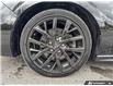 2024 Subaru Impreza RS (Stk: 2004554A) in Innisfil - Image 6 of 23