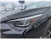 2024 Subaru Impreza RS (Stk: 2004554A) in Innisfil - Image 7 of 23