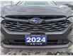 2024 Subaru Impreza RS (Stk: 2004554A) in Innisfil - Image 8 of 23