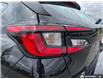2024 Subaru Impreza RS (Stk: 2004554A) in Innisfil - Image 9 of 23