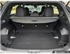 2024 Subaru Impreza RS (Stk: 2004554A) in Innisfil - Image 10 of 23