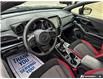 2024 Subaru Impreza RS (Stk: 2004554A) in Innisfil - Image 11 of 23