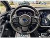 2024 Subaru Impreza RS (Stk: 2004554A) in Innisfil - Image 12 of 23