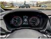 2024 Subaru Impreza RS (Stk: 2004554A) in Innisfil - Image 13 of 23