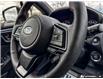 2024 Subaru Impreza RS (Stk: 2004554A) in Innisfil - Image 14 of 23