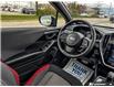 2024 Subaru Impreza RS (Stk: 2004554A) in Innisfil - Image 15 of 23